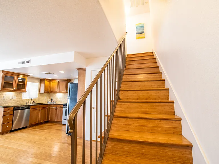 11547 Magnolia Ave #1102 — Photo 9