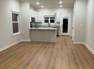 520 Cosmos St, Centerton, AR 72719