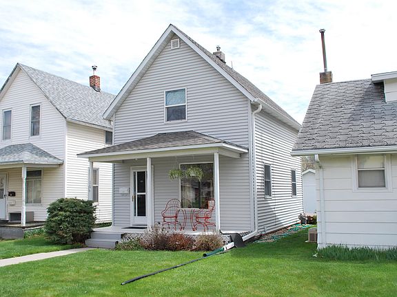 4th image of this home