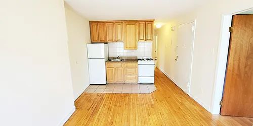 Rented by Ideal Properties Group