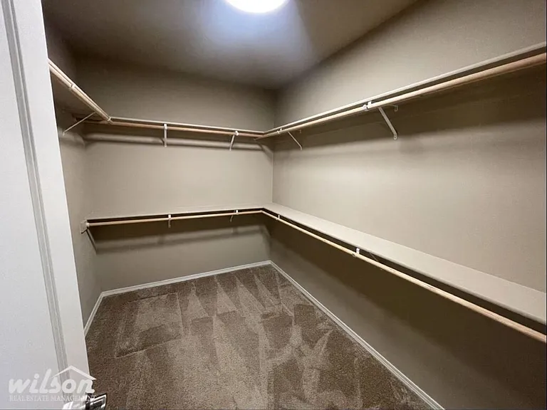 5300 Sage Way — Photo 17