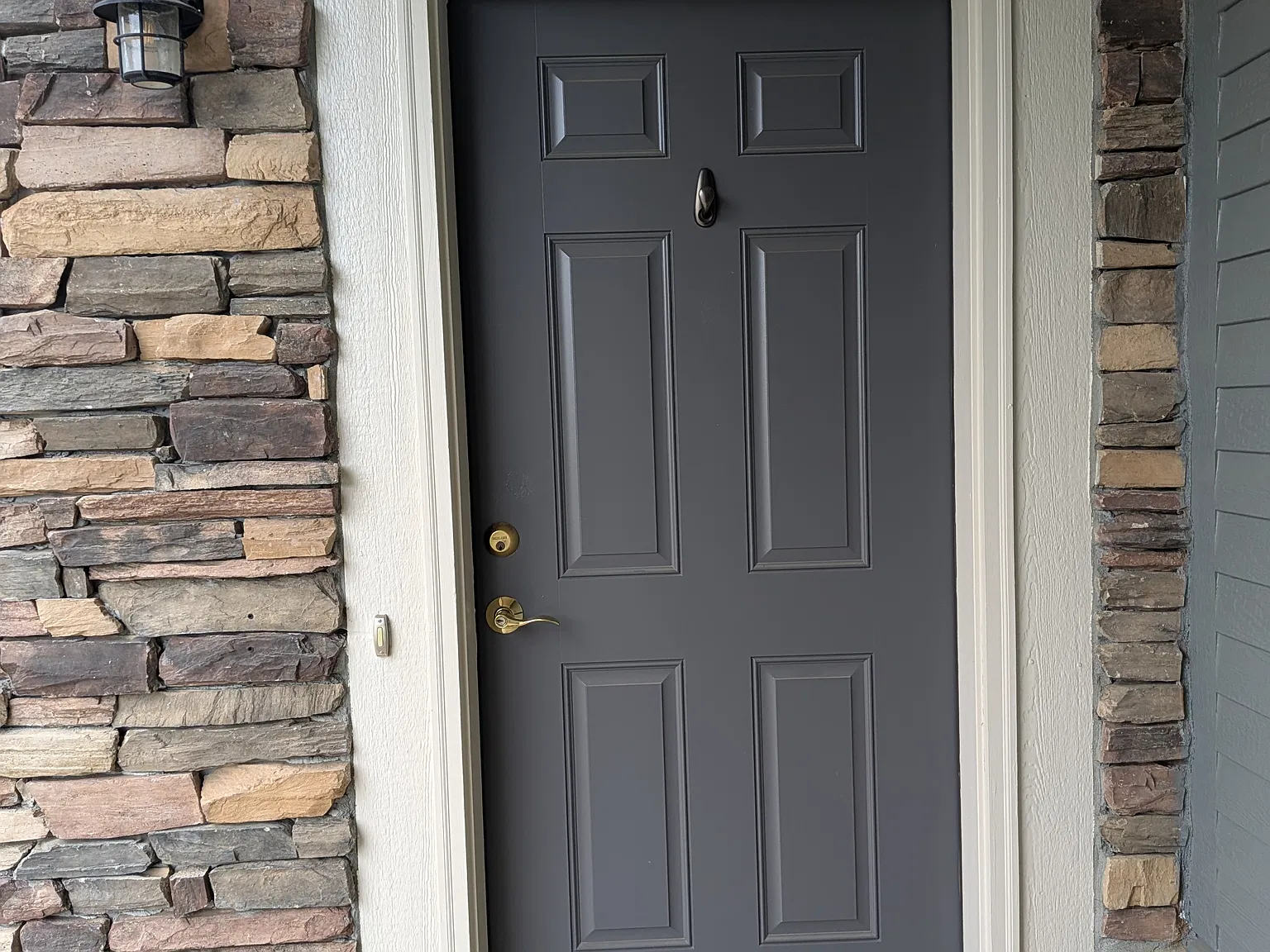 8399 Flora St — Photo 2