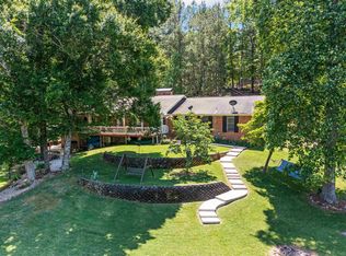 280 County Road 199, Clanton, AL 35046