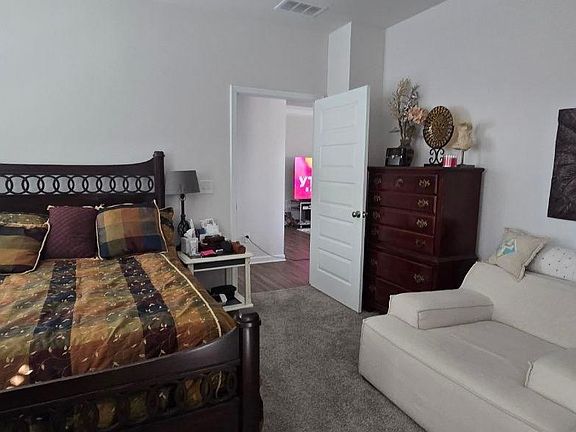 4th image of 5337 Gap Cir