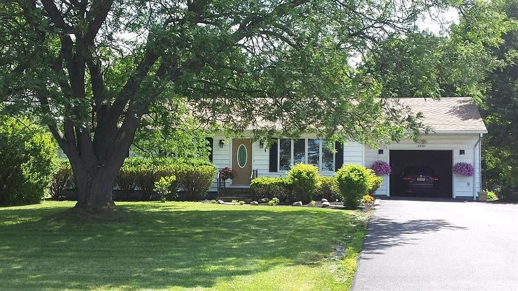 2974 Genesee St, Piffard, NY 14533 Zillow