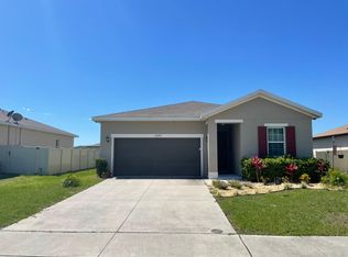 2290 Wadeview Loop, Saint Cloud, FL 34769