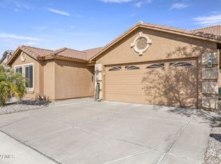 6891 S Red Hills Rd, Gold Canyon, AZ 85118