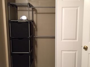 419 34th St NE, Washington, DC 20019