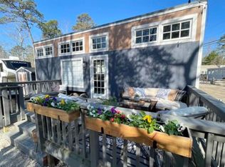 561 Corsons Tavern Rd #43, Ocean View, NJ 08230