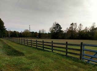 6184 Fire Tower Rd, Zuni, VA 23898