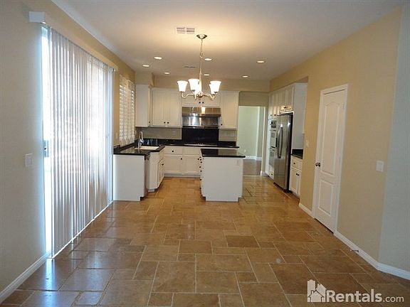 5th image of 8208 Taos Paseo Ave
