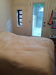 Rented by Francine Realty