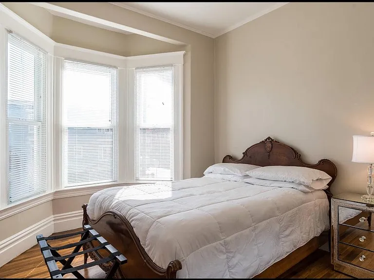 Clement St — Photo 23