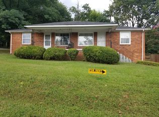 1706 Gale Ln, Nashville, TN 37212