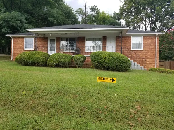 1706 Gale Ln, Nashville, TN 37212