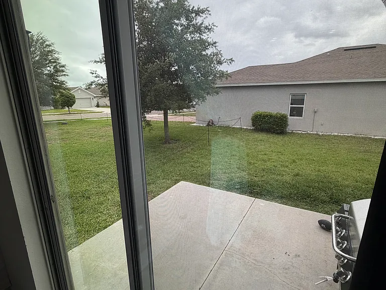 813 Landmark Hills Dr — Photo 22