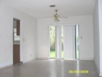 1st image of 810 Coldwater Dr
