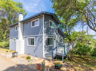 13405 Ridge Rd, Sutter Creek, CA 95685