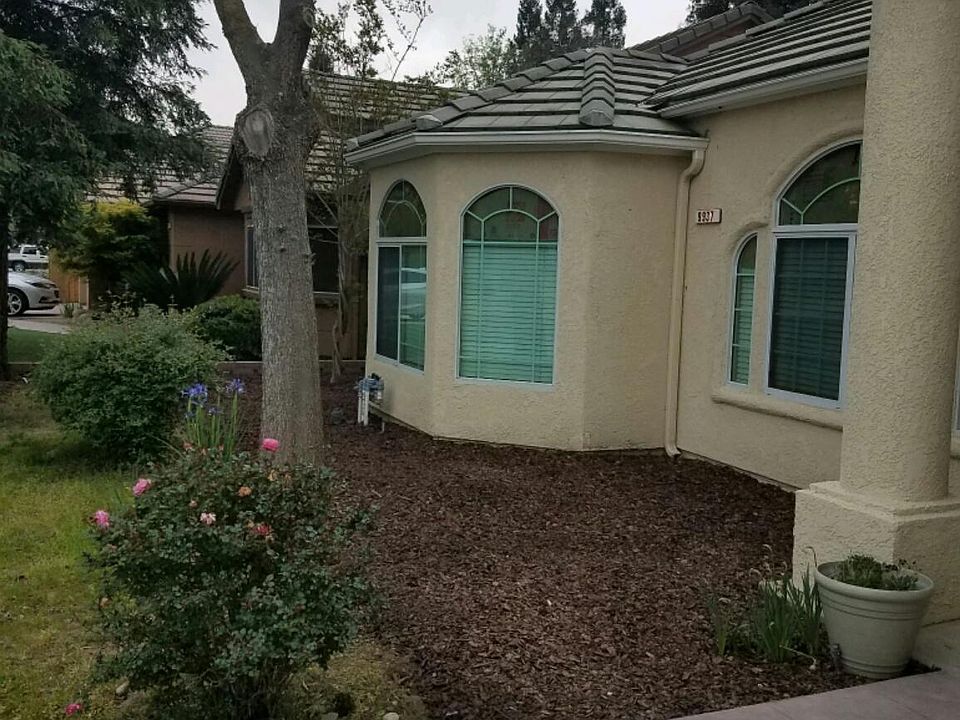 1st image of 9937 N Granville Ave #Single