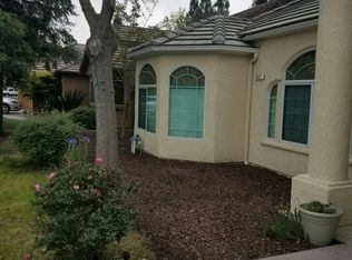 9937 N Granville Ave #SINGLE, Fresno, CA
