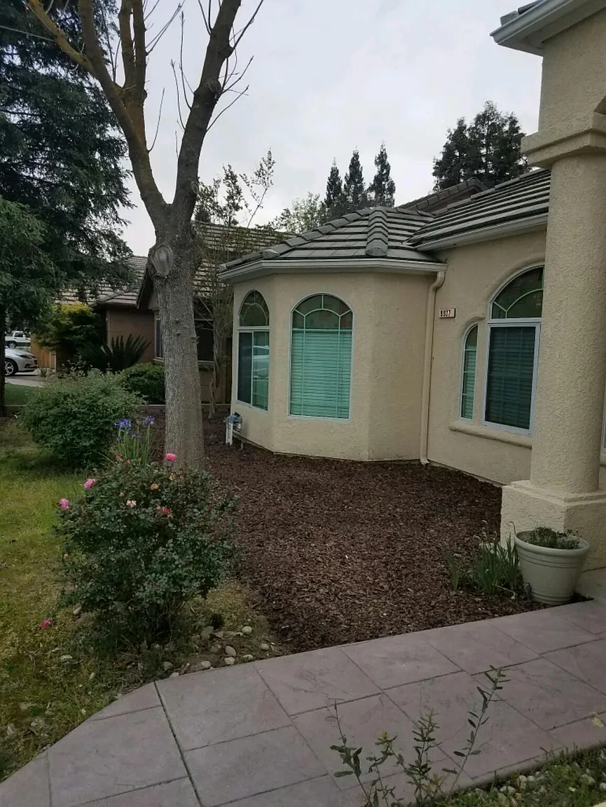 9937 N Granville Ave #Single photo 1
