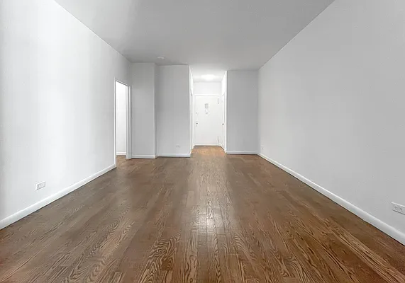 Rented by Brown Harris Stevens | media 17