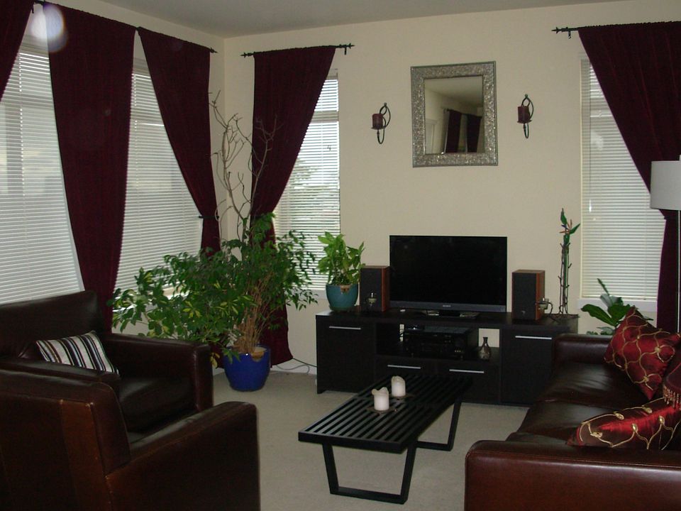 1st image of 1000 Aurora Ave N APT 612