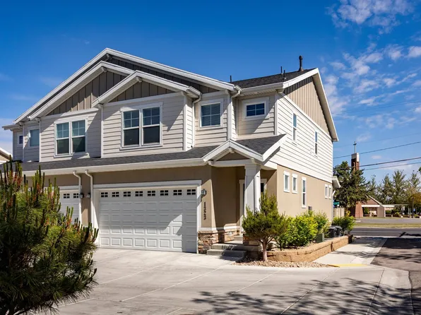 1323 E Weyburn Ln S, Salt Lake City, UT 84117