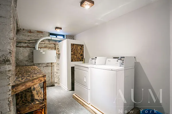 Rented by Zone Corp | media 16