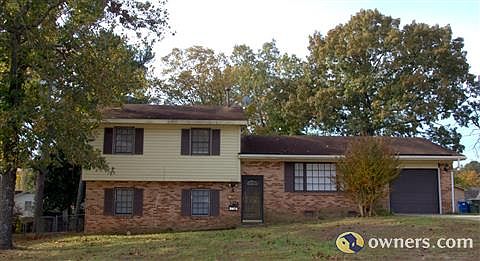 1st image of 3404 Cranbrook Dr