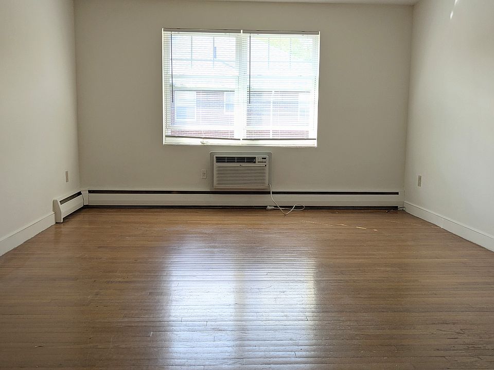 1st image of (Undisclosed Address)