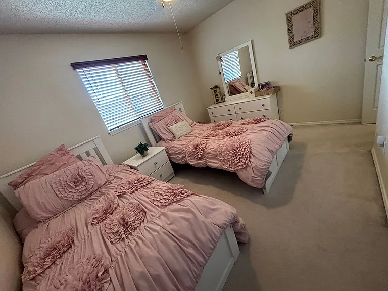 8950 Rochester Dr — Photo 21