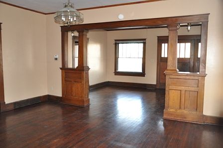 3rd image of 1708 Main St