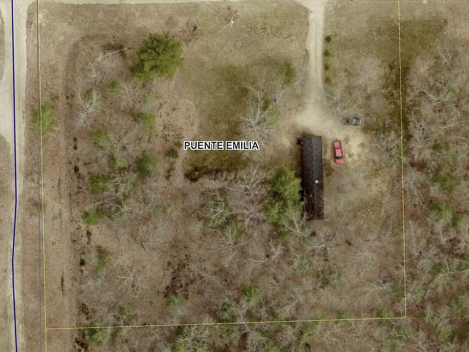 2nd image of 5244 109th Ave