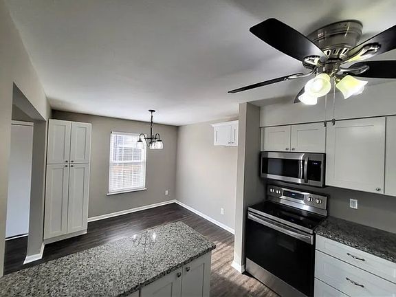 2nd image of 801 S Harrison St APT 311