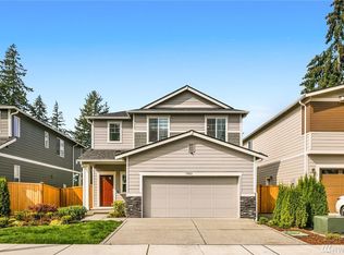 17822 41st Dr SE, Bothell, WA 98012
