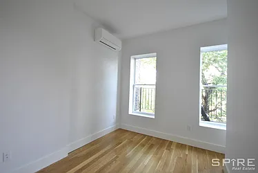 Rented by Spire Group