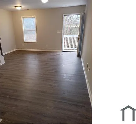 1921 Jonesboro Rd SE #B — Photo 17