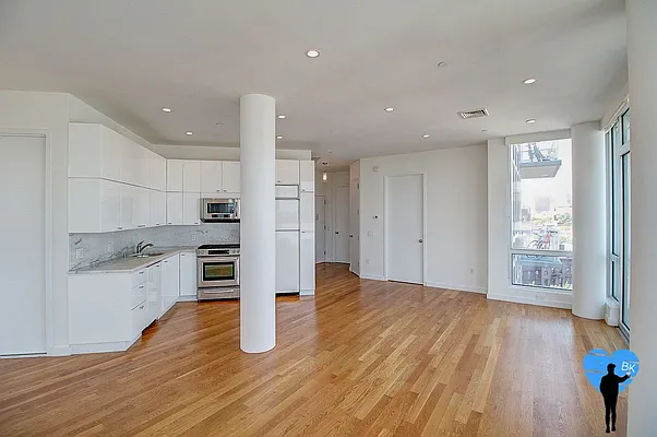 Rented by Next Door Realty NYC | media 89