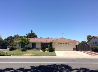 11 A St, Galt, CA 95632