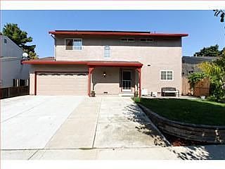 1st image of 521 Crosslees Dr