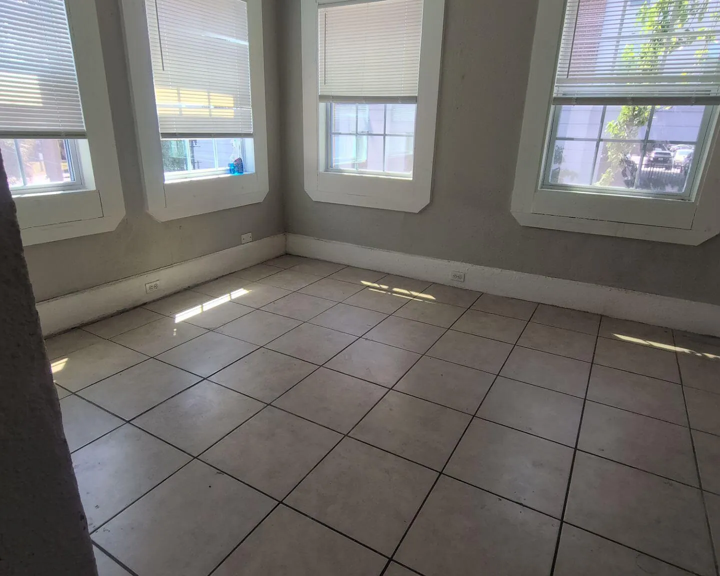 1 bed, 1.0 bath, 479 sqft, $750 — Photo 3