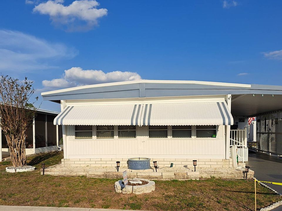 1st image of 29081 Us Highway 19 N Lot 231