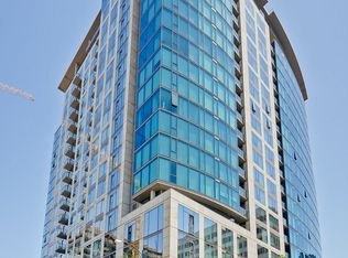 38 N Almaden Blvd UNIT 1311, San Jose, CA 95110