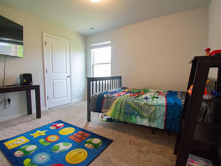 342 Ledgebrook Ln — Photo 16