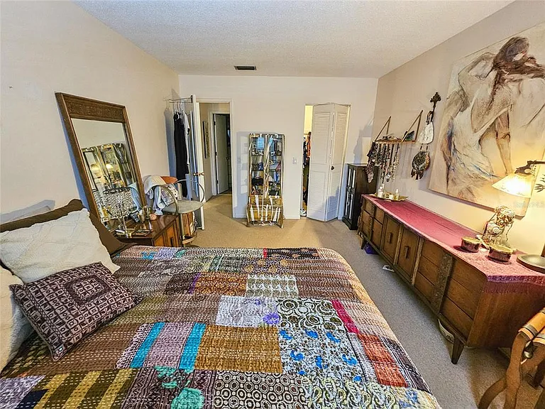 5940 30th Ave S #303 — Photo 15