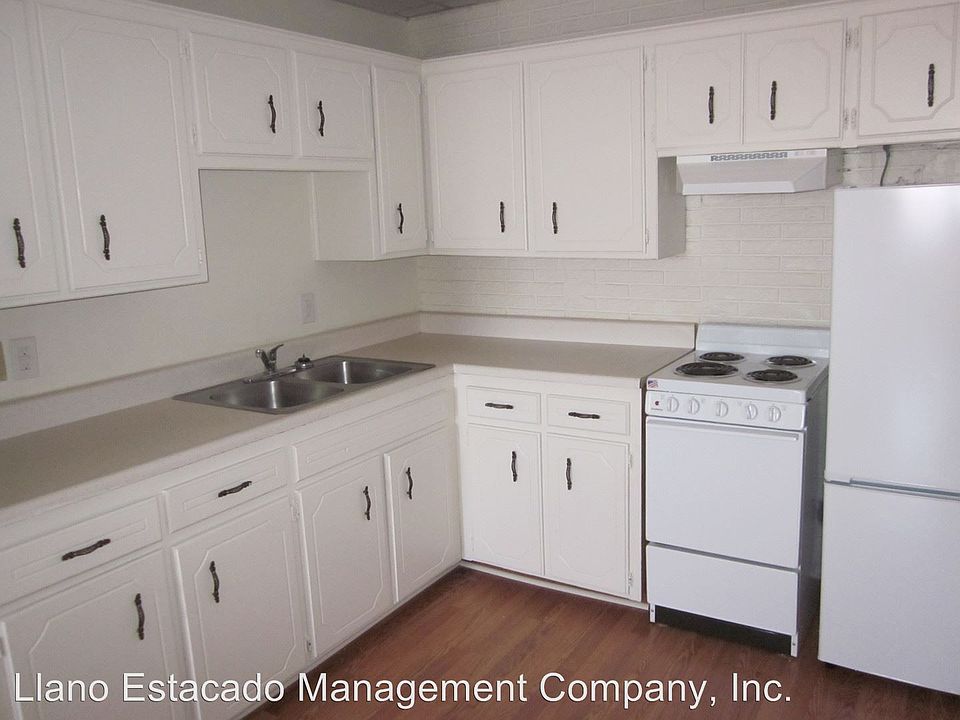 1st image of 1410 Ponderosa St APT 224