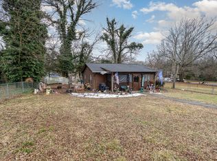 620 S Mebane St, Burlington, NC 27215