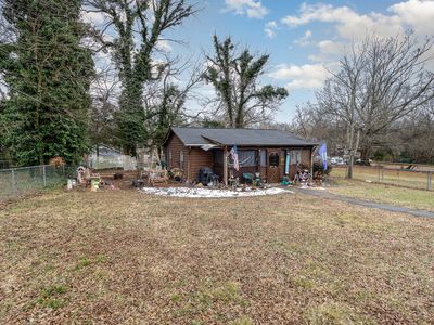 620 S Mebane St, Burlington, NC, 27215