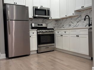 2840 W Girard Ave FLOOR 2, Philadelphia, PA 19130